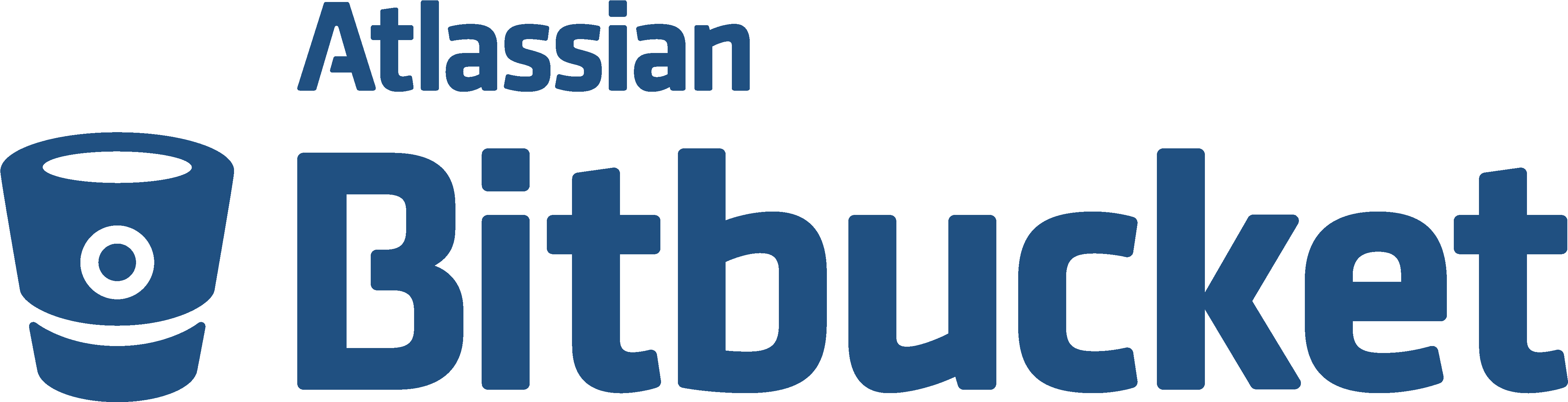BitBucket