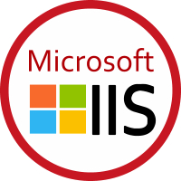 IIS