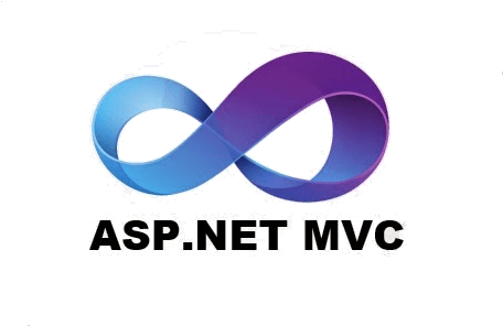 ASP.NET MVC