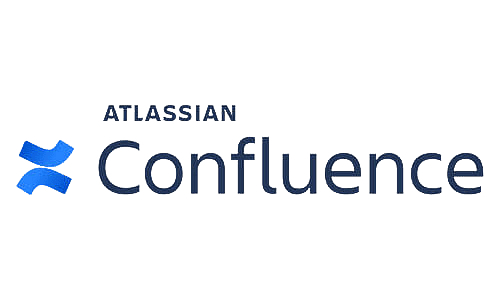 Confluence