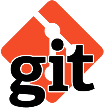 Git