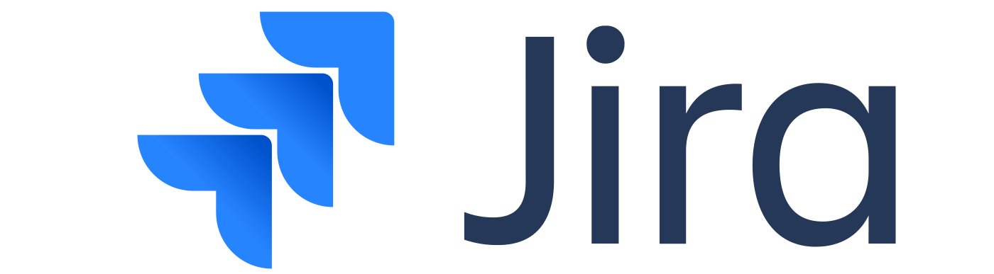 Jira